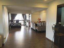 Blk 67 Bedok South Avenue 3 (Bedok), HDB 5 Rooms #87956952